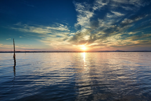 872490 (a): :2880x1920